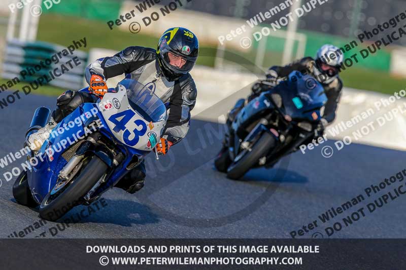 PJM Wedding Photography;enduro digital images;event digital images;eventdigitalimages;mallory park;mallory park photographs;mallory park trackday;mallory park trackday photographs;no limits trackdays;peter wileman photography;racing digital images;trackday digital images;trackday photos